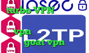 turbo VPN نحوه ی کاهش پینگ تیک تاک چه حالی خرید vpn برای گوشی سامسونگ goat vpn