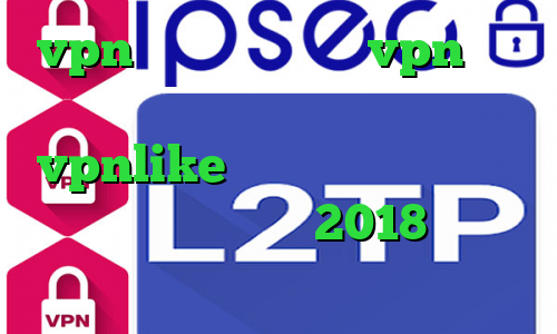 vpn آی پی ثابت خرید vpn سرور کانادا دانلود کانکشن هوشمند vpnlike فیلتر شکن فعال دانلود فیلتر شکن سایفون 2018 برای اندروید