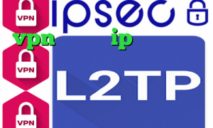 vpn اختصاصی ip ترید ساکس ۵ تیک تاک عاشقانه اینستا انتي فيلتر براي ايفون