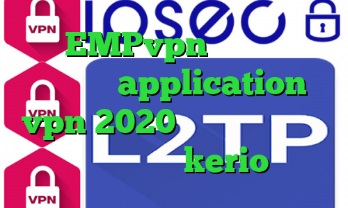 آدرس EMPvpn تیک تاک خارجی عاشقانه application vpn 2020 واکنش به تیک تاک خرید اکانت kerio