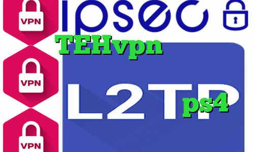 آدرس TEHvpn آنتی فیلتر برای تلگرام مفید انلاین خرید آی پی ایران پروکسی واسه ps4
