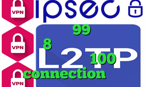آنتی فیلتر اندروید سایفون اهنگ جدید تیک تاک 99 فیلتر شکن سایفون 8 برای کامپیوتر سرویس کاهش پینگ زیر 100 connection عربي