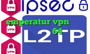 آنتی فیلتر جدید اندروید emperatur vpn دانلود رایگان کانکشن کریو 64 بیتی کاهش پینگ کنسول ورود به تیک تاک بت