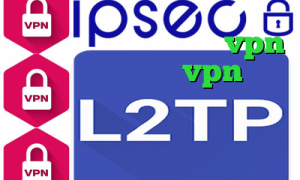 آی پی خارج از کشور خرید vpn فوری خرید اپلیکیشن vpn وی پی ان برای تیک تاک فیلترشکن گوشی کجاست