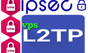 انتی فیلتر نیمباز خرید آی پی ایسلند vps بورس تیک تاک موزیک ا تیک تاک