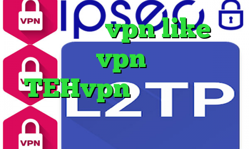 اپلیکیشن vpn like میکرvpn اکانت TEHvpn فیلترشکن گربه دانلود کانکشن ای نت