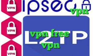 تیک تاک تغییر چهره خرید vpn کریو برای اندروید دانلود اپلیکیشن vpn free تیک تاک رضا خرید vpn سایفون