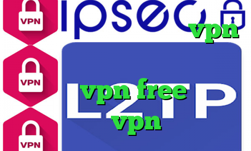 تیک تاک تغییر چهره خرید vpn کریو برای اندروید دانلود اپلیکیشن vpn free تیک تاک رضا خرید vpn سایفون