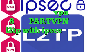تیک تاک حرکت دست خرید vpn ویندوز 8 اکانت PARTVPN خرید l2tp with ipsec کاهش پینگ مودم ایرانسل