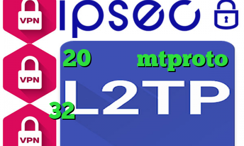 تیک تاک خنده دار دانلود کانکشن هوشمند 20 اسپید mtproto پرسرعت دانلود رایگان کانکشن کریو 32 بیتی سردار سلیمانی