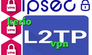 تیک تاک صدای ساعت خرید سرویس kerio کاهش پینگ بازی کالاف دیوتی موبایل فروش سهام عدالت کریو میکر vpn