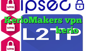 تیک تاک گروه آدرس سایت وی پی ان KerioMakers vpn دانلود کانکشن جدید kerio خرید آی پی قطر واکسن کرونا