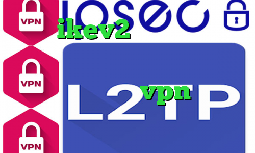 خرید ikev2 برای ویندوزفون تیک تاک خارجی عاشقانه دانلود کانکشن درسا خرید vpn فوری ضد فیلتر شکن کرمانشاهی