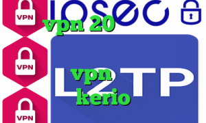 خرید vpn 20 دانلود کانکشن ساکس فیلترشکن اینستاگرام ساخت اپلیکیشن vpn فروش فیلترشکن kerio