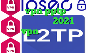 خرید vpn pptp برای اندروید آپدیت جدید 2021 عالی خرید vpn مخصوص ایفون کاهش پینگ سرور اروپا رپ تیک تاک جدید