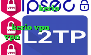 خرید فیلتر شکن kerio برای اندروید تیک تاک ارسلان و نیکا خرید سرویس kerio vpn ساخت اپلیکیشن vpn دانلود کانکشن کریو برای سیستم عامل مک