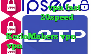 دانلود اپلیکیشن vpn fast دانلود کانکشن 20speed آدرس سایت وی پی ان KerioMakers vpn فروش vpn قانونی تیک تاک فارسی دانلود