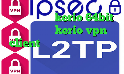 دانلود کانکشن kerio 64bit خرید اشتراک kerio vpn client کاهش پینگ بیت گیم کانکشن هوشمند زرین کانکشن نشدن تلگرام