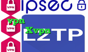 دانلود کانکشن مدوکس خرید vpn با چند سرور خرید آی پی ایران Xvpn وی پی ان از کشور ایسلند