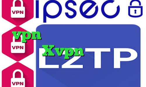دانلود کانکشن مدوکس خرید vpn با چند سرور خرید آی پی ایران Xvpn وی پی ان از کشور ایسلند