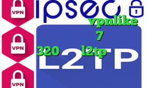 دانلود کانکشن هوشمند vpnlike فیلتر شکن مناسب ویندوز 7 فول آلبوم تیک تاک 320 خرید l2tp کاهش پینگ شاتل موبایل