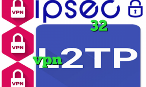 دانلود کانکشن کریو 32بیت آنتی فیلتر هات اسپات خرید آی پی عراق خرید vpn ساکس بورس فرابورس