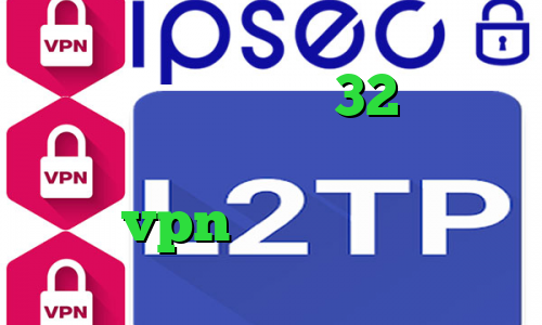 دانلود کانکشن کریو 32بیت آنتی فیلتر هات اسپات خرید آی پی عراق خرید vpn ساکس بورس فرابورس