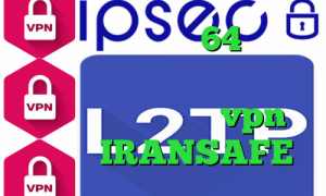 دانلود کانکشن کریو 64 بیتی وی پی ان ترید فیلتر شکن قوی برای همراه اول طرز خرید vpn دانلود IRANSAFE