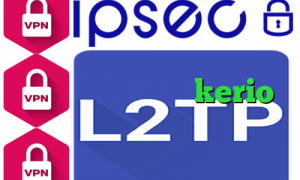 ساکس ۵ وی پی ان از کشور هائیتی دانلود کانکشن جدید kerio فیلترشکن توشه تیک تاک حرفه ای