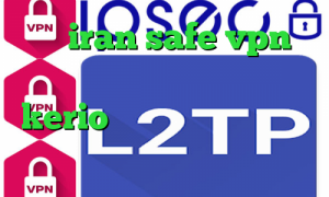 سایت iran safe vpn وی پی ان از کشور هلند خرید بهترین kerio چالش تیک تاک ضایع شدن میکرز وی پی ان
