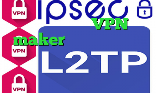 ضد فیلتر خرید VPN maker کانکشن گوشی کجاست فیلترشکن مناسب برای ویندوز تیک تاک وصل نمیشه