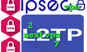 ضد فیلتر سایت فیلتر شکن vpn نسخه جدید با لینک مستقیم ویندوز دانلود 2بینی تیک تاک دانلود کانکشن next vpn فیلترشکن برای آیفون 7