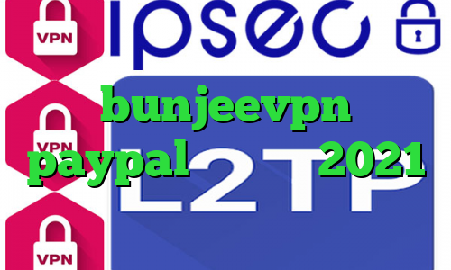 فیلتر شکن جغد تیک تاک نیکا آدرس bunjeevpn paypal وی پی ان 2021 کی هست