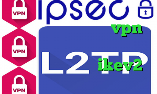 فیلتر شکن خرگوش فروش vpn شاتل زیگو وی پی ان فروش کانکشن هوشمند خرید سرویس ikev2