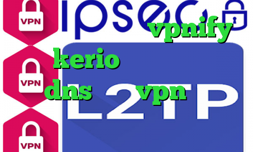 فیلترشکن اندروید vpnify خرید kerio پرسرعت رفع تحریم با dns خرید vpn کاسپین آمار کرونا ایران