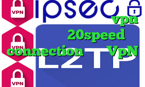 فیلترشکن تلویزیون سامسونگ vpn بورس دانلود 20speed connection خرید VpN تست کرونا