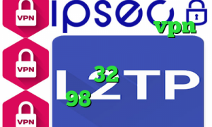 فیلترشکن سامسونگ خرید vpn پرسرعت برای کامپیوتر رایگان کانکشن کریو 32 بیت فیلترشکن سافت 98 کریو بدون قطعی