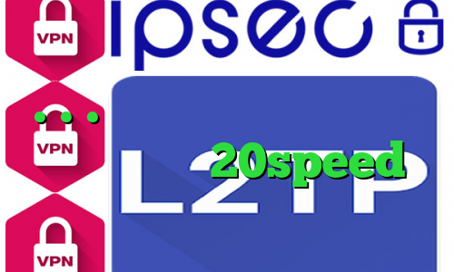 فیلترشکن همه کاره فیلترشکن ۱.۱.۱.۱ دانلود اینستاگرام دانلود کانکشن هوشمند 20speed وی پی ان از کشور قطر