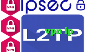 واکسن کرونا ساخته شد وی پی ان از کشور قرقیزستان کاهش پینگ تبیان دانلود اپلیکیشن vpn ip برای ترید