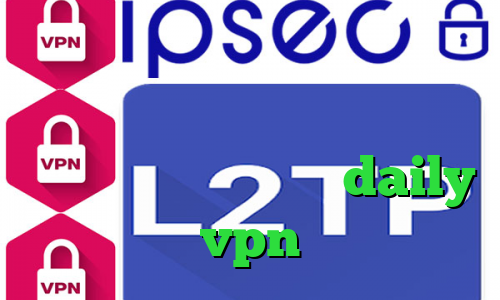 وی پی ان از کشور لیتوانی کاهش پینگ سرور ترکیه دانلود کانکشن مولتی ورود به تیک تاک daily vpn