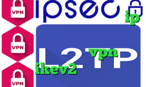 وی پی ان از کشور مونته نگرو ip ثابت برای ترید تیک تاک روز دانلود کانکشن صبا vpn خرید اکانت ikev2 برای ویندوزفون