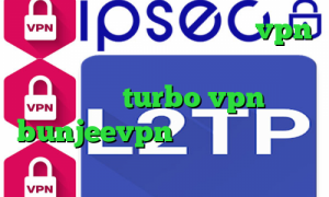 وی پی ان از کشور کانادا خرید vpn همراه با اکانت تست دانلود کانکشن هوشمند turbo vpn bunjeevpn وی پی ان فیلترشکن گوشی سامسونگ