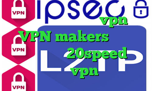 کانکشن گذرآنلاین خرید vpn سریع VPN makers دانلود کانکشن هوشمند 20speed برای اندروید vpn بورس