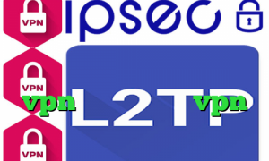 کاهش پینگ نرم افزار خرید کریو طلایی ایران دانلود کانکشن رایگان vpn کانکشن هوشمند vpn