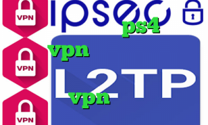کد پروکسی رایگان ps4 ایران سیف vpn وی پی ان از کشور بوتان برنامه تیک تاک خرید vpn و تست