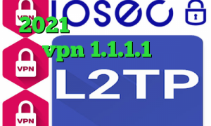 2021 کی هست دانلود کانکشن درسا vpn 1.1.1.1 وی پی ان از کشور نیجریه دانلود آنتی فیلتر برای کامپیوتر