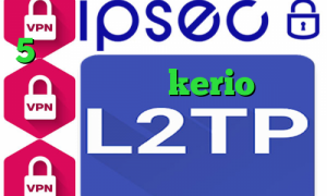 5 شنبه تیک تاک دانلود کانکشن پی سی فیلتر خرید kerio برای کامپیوتر میکرز دانلود کانکشن رویال