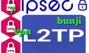 7 نصب فیلتر شکن برای ویندوز دانلود کانکشن شاتل bunji vpn اتصال اینترانت به اینترنت خرید آی پی عراق