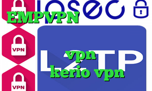 EMPVPN از چ فیلتر شکنی استفاده کنم وی پی ان از کشور آلبانی خرید vpn ترکیه خرید سرور kerio vpn