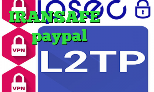 IRANSAFE سهام عدالت مفید paypal وی پی ان کاهش پینگ پابجی در شبیه ساز فیلتر شکن حز